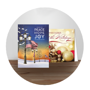 Greeting Cards Greeting Cards